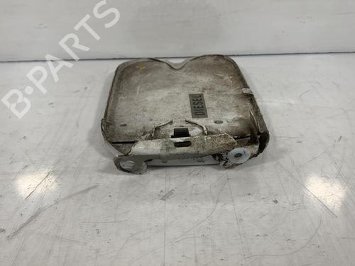 BP20003778C131 main image