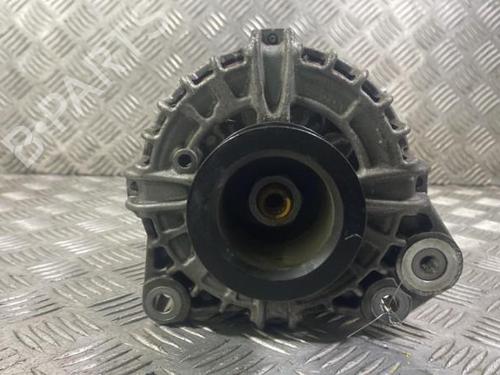 Alternator VOLVO V60 I (155) D4 | BP19963784M7 - Image 5