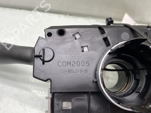 Steering column stalk CITROËN C3 I (FC_, FN_) 1.1 i | BP31590835I23 