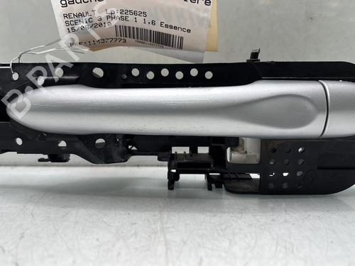 BP31212706C130 main image