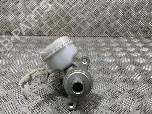 Used Brake master cylinder FIAT DUCATO Van (250_) 150 Multijet 2,3 D (148 hp) 29914602