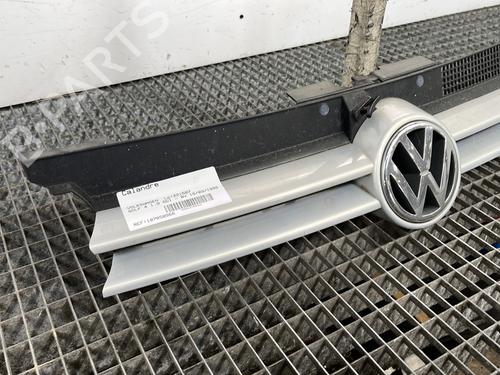 Grill VW GOLF IV (1J1) 1.9 SDI | BP29422736C40 