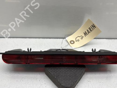 Luz central de freno PEUGEOT 106 II (1A_, 1C_) 1.1 i (60 hp) 29939763