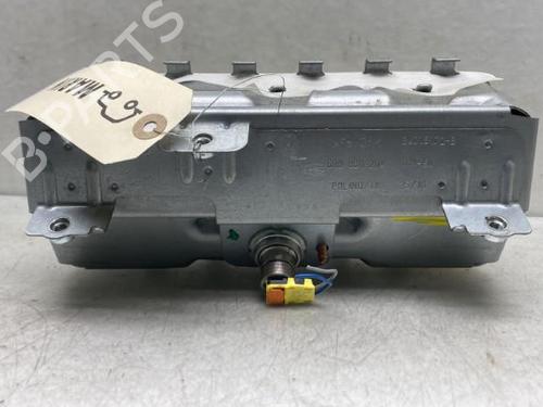 Passenger airbag VW POLO V (6R1, 6C1) 1.4 TDI | BP19969692C10 