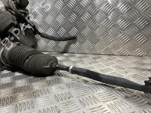 Steering rack MERCEDES-BENZ B-CLASS Sports Tourer (W245) B 180 CDI (245.207) | BP19973280M22 