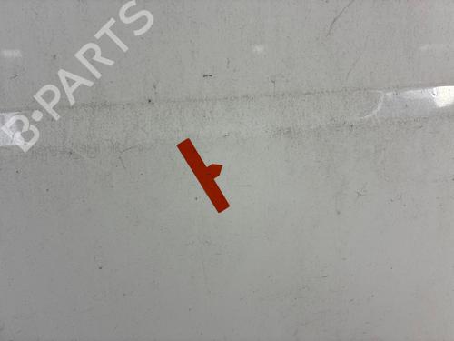 Left tailgate PEUGEOT BOXER Van 2.2 HDi 120 | BP36363985C76 - Image 2