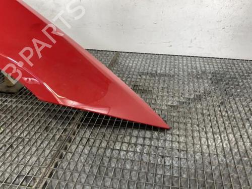 Right front fenders BMW 3 (E90) 320 i | BP19987788C42 