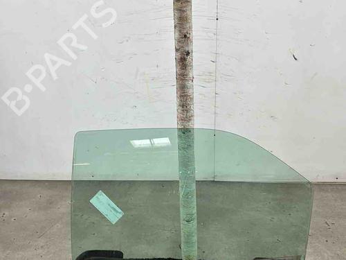 Dør rude ventre bagtil Dør rude ventre bagtil CITROËN XSARA (N1) [1997-2005] 36474383 36474383