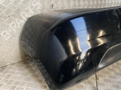 Used Rear bumper Rear bumper 30059818 30059818