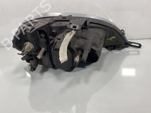 Used Left headlight Left headlight MERCEDES-BENZ M-CLASS (W163) ML 270 CDI (163.113) (163 hp) 20014567 20014567