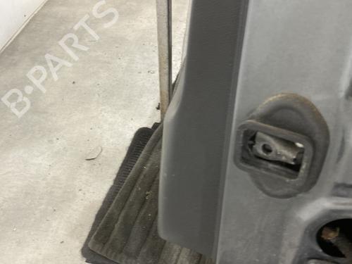 Left rear door PEUGEOT 308 I (4A_, 4C_) 1.6 HDi | BP23954768C4 