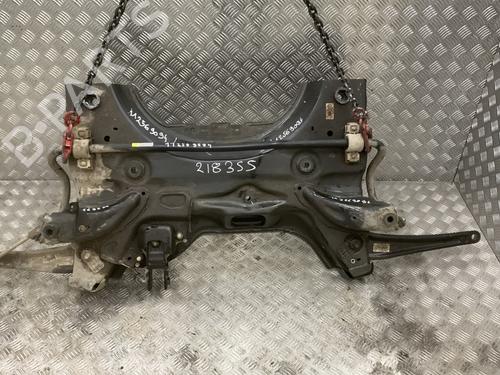 Used Subframe CITROËN JUMPY III Van (V_) 2.0 BlueHDi 120 (122 hp) 29359842