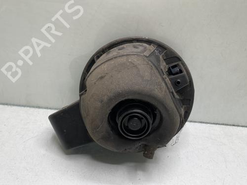Fuel flap VW GOLF PLUS V (5M1, 521) 2.0 TDI | BP27593616C131 