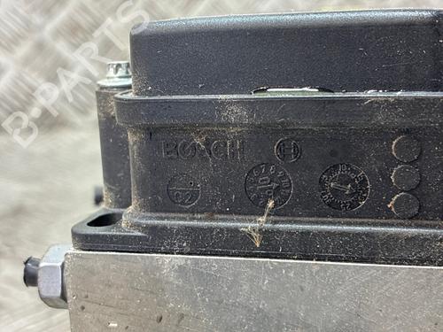 ABS pump PEUGEOT PARTNER Tepee 1.6 HDi 75 (16V) | BP39754133M43 - Image 4