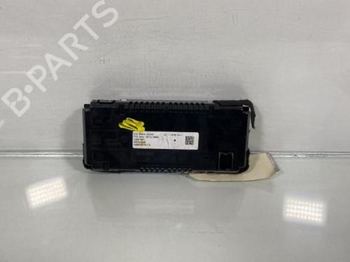 Used Display monitor Display monitor 20014227 20014227