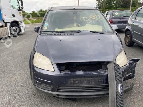 Left taillight FORD FOCUS C-MAX (DM2) 1.8 TDCi | BP29287022C34 