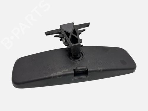 rear-mirror-renault-clio-v-b7_-2019-40222084 main image