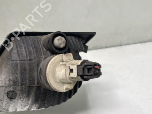 Right front indicator NISSAN MICRA III (K12) 1.2 16V | BP29939251C33 
