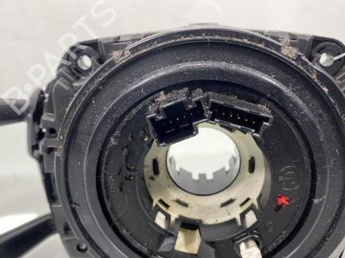 Steering column stalk BMW 3 (E90) 330 xi | BP19950989I23 