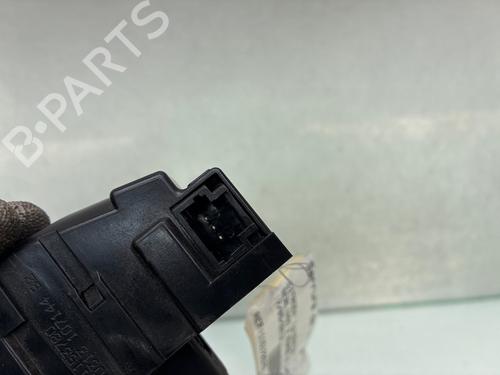 Tailgate lock CITROËN BERLINGO MULTISPACE (B9) 1.6 HDi 75 / BlueHDi 75 | BP38066090C101 - Image 4
