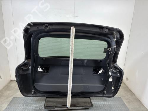 Used Tailgate Tailgate CITROËN C4 Picasso II 1.2 THP 130 (130 hp) 36052990 36052990