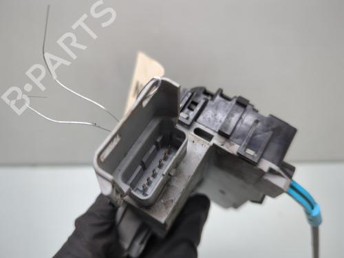 rear-right-lock-citroen-c6-td_-2005-2006-2007-2008-2009-2010-2011-2012-30790959 main image