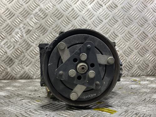 AC compressor PEUGEOT 308 SW I (4E_, 4H_) 1.6 HDi | BP28190430M34 