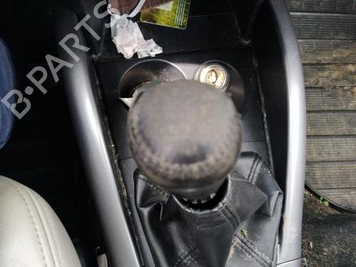 Switch MITSUBISHI OUTLANDER II (CW_W) 2.0 DI-D (CW8W) | BP26952454I30 - Image 19