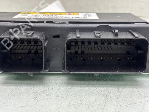 Used ECU airbags ECU airbags 36937819 36937819