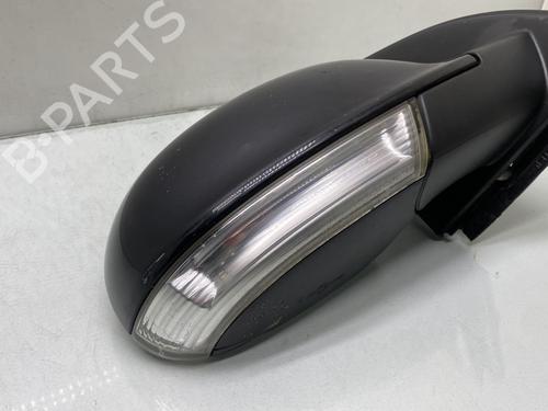 Right mirror VW GOLF V (1K1) 1.4 16V | BP31712482C27 