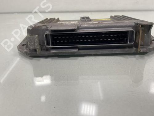 Used Engine control unit (ECU) RENAULT TWINGO I (C06_) [1993-2012]  19974870