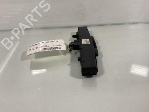 Advarselsbryter OPEL ASTRA H GTC (A04)  | BP20035752I22 