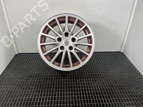 Used Rim Rim 38778721 38778721