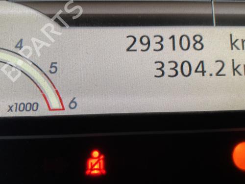 Switch RENAULT SCÉNIC III (JZ0/1_) 1.9 dCi (JZ0J, JZ1J, JZ1K, JZ1S) | BP25813788I30  - Image 15