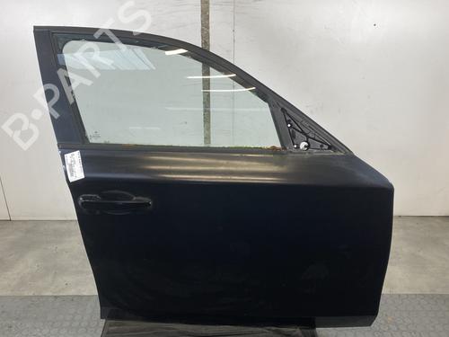 Used Right front door BMW 1 (E87) [2003-2013]  21785096