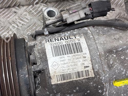 Used AC compressor AC compressor 36937806 36937806
