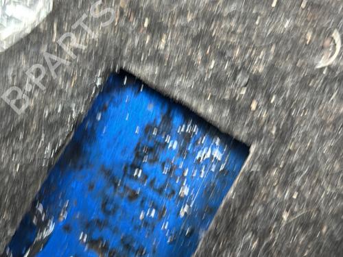 - Image 17