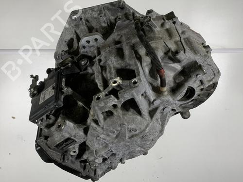 Used Gearbox Gearbox BMW 2 Active Tourer (F45) 225 xe Plug-in-Hybrid (224 hp) 28042106 28042106