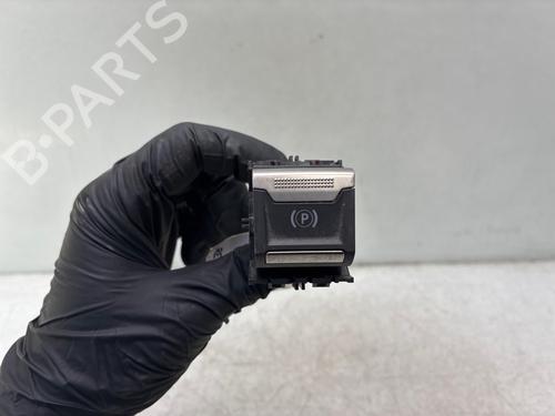 Used Switch Switch 34525254 34525254