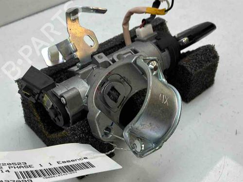 Ignition barrel KIA PICANTO II (TA) 1.0 | BP24475986M48 - Image 2