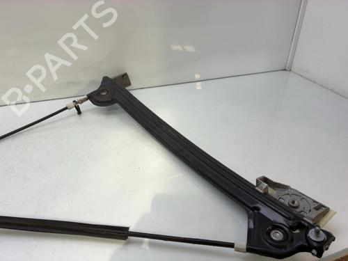 Front left window mechanism BMW 1 (E81) 118 d | BP40439231C22 - Image 3