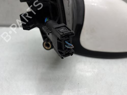 left-mirror-mini-mini-r50-r53-2001-2002-2003-2004-2005-2006-28281589 main image