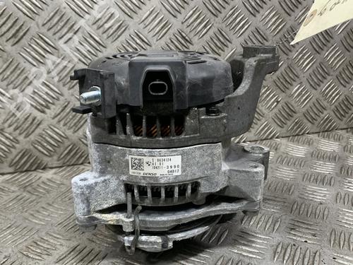 Alternator MINI MINI Convertible (F57) One | BP32195820M7 - Image 2