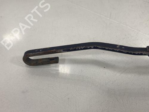 Used Front windshield wiper arm Front windshield wiper arm VW NEW BEETLE (9C1, 1C1) 1.9 TDI (101 hp) 32745398 32745398