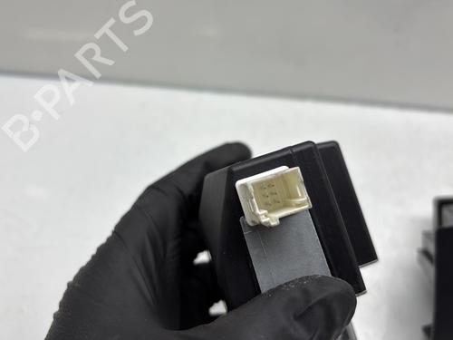 Electronic module CITROËN DS5 2.0 BlueHDi 180 | BP31602130M83 