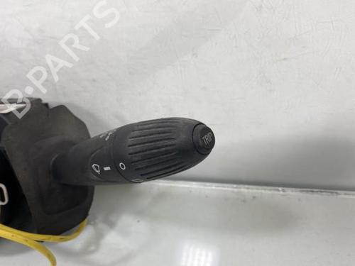 Steering column stalk FIAT 500 (312_) 1.3 D Multijet (312AXB1A) | BP19962822I23 