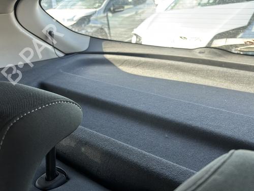 Left front window switch RENAULT MEGANE III Hatchback (BZ0/1_, B3_) 1.5 dCi (BZ09, BZ0D, BZ1W, BZ29, BZ14) | BP32134278I27  - Image 5