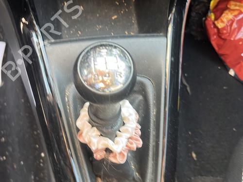 Ignition barrel CITROËN C3 II (SC_) 1.4 HDi 70 (SC8HZC, SC8HR0, SC8HP4) | BP28282574M48 - Image 8