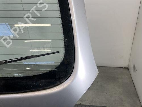 Tailgate CITROËN XSARA PICASSO (N68) 1.6 HDi | BP29897546C6