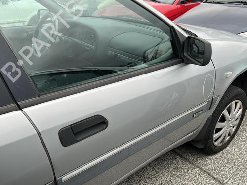 Rim CITROËN XANTIA (X1_, X2_)  | BP19961844C45 